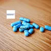 Viagra in farmacia italiana a