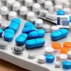 Viagra in farmacia italiana b