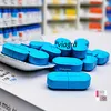 Viagra in farmacia italiana c